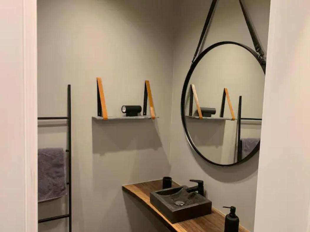 Grosszuegiges, Charmantes Appartement In Salzburg By Fiorentino Zewnętrze zdjęcie